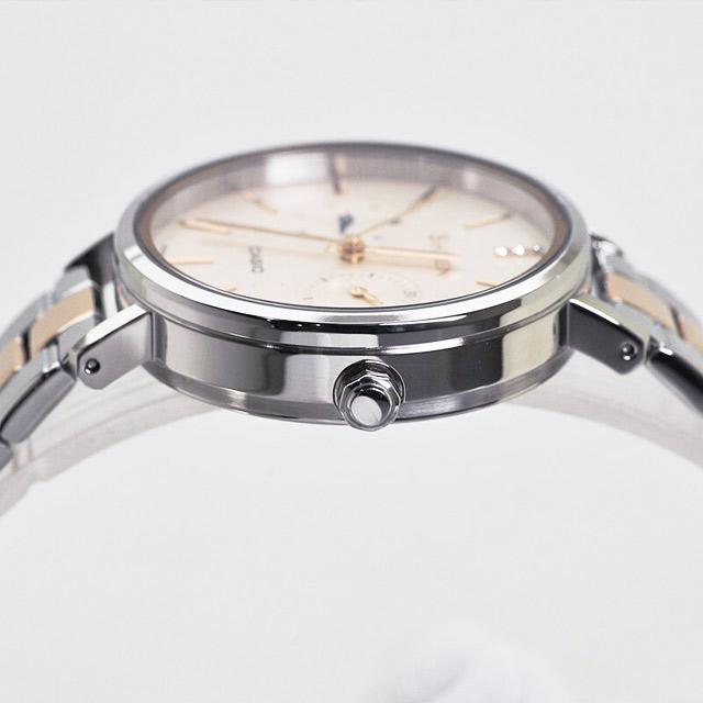 Casio SHE-3054SPG-4A