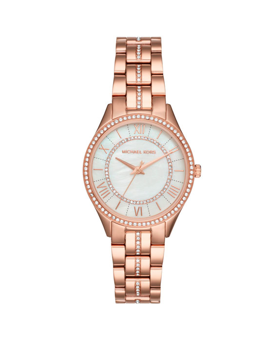 Michael Kors MK3716