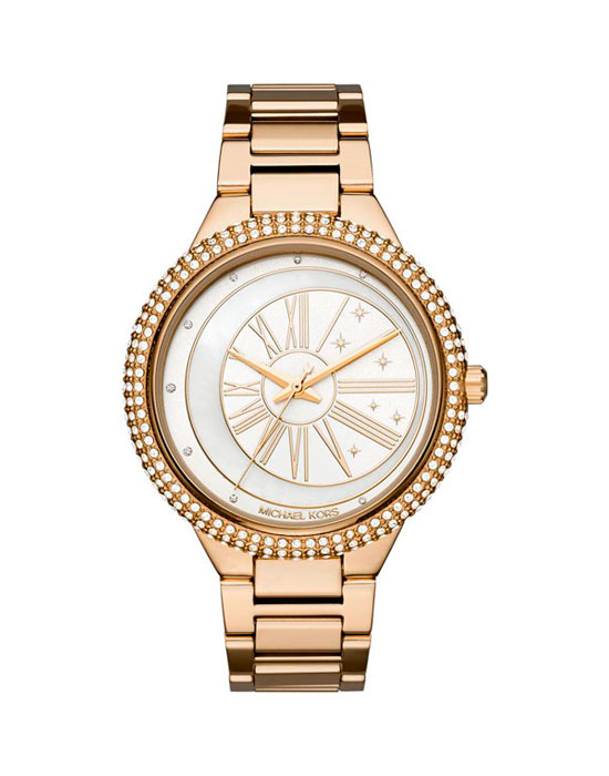 Michael Kors MK6550