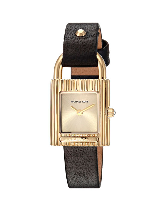 Michael Kors MK2692
