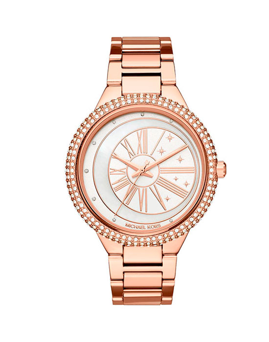 Michael Kors MK6551