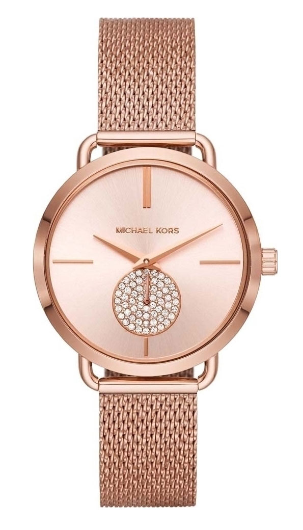 Michael Kors MK3845