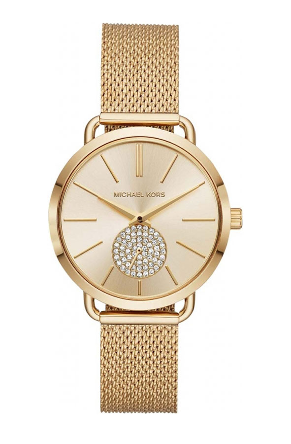Michael Kors MK3844