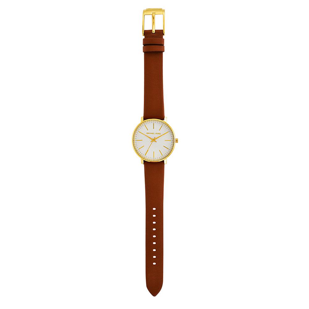 Michael Kors MK2740