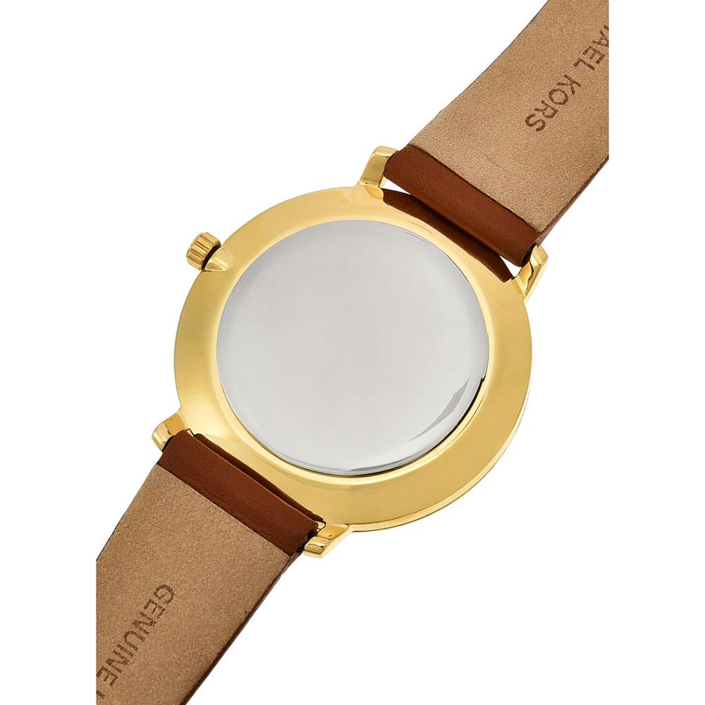 Michael Kors MK2740