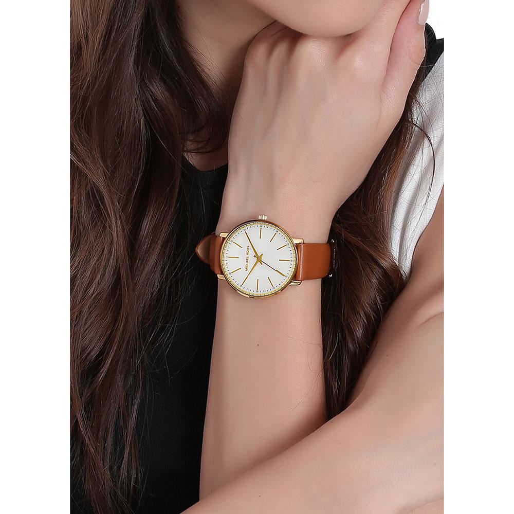 Michael Kors MK2740