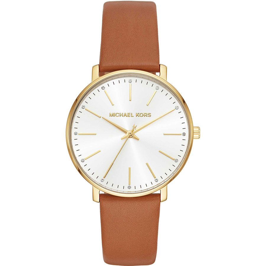 Michael Kors MK2740