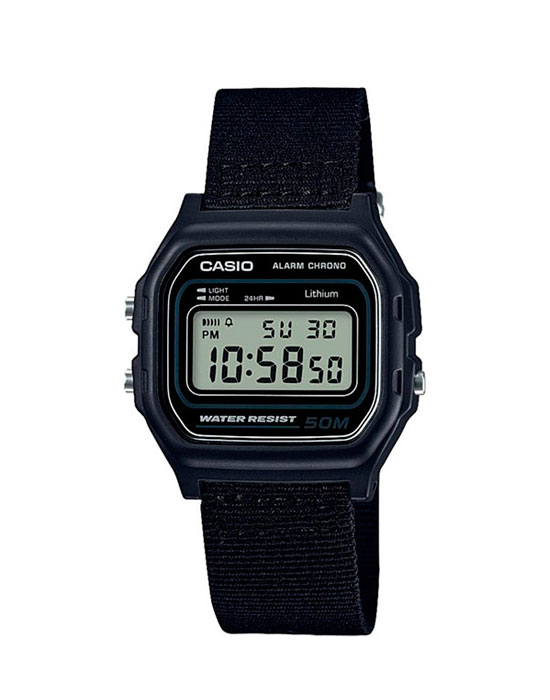 Casio W-59B-1A