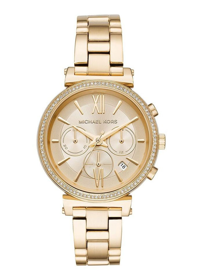 Michael Kors MK6559