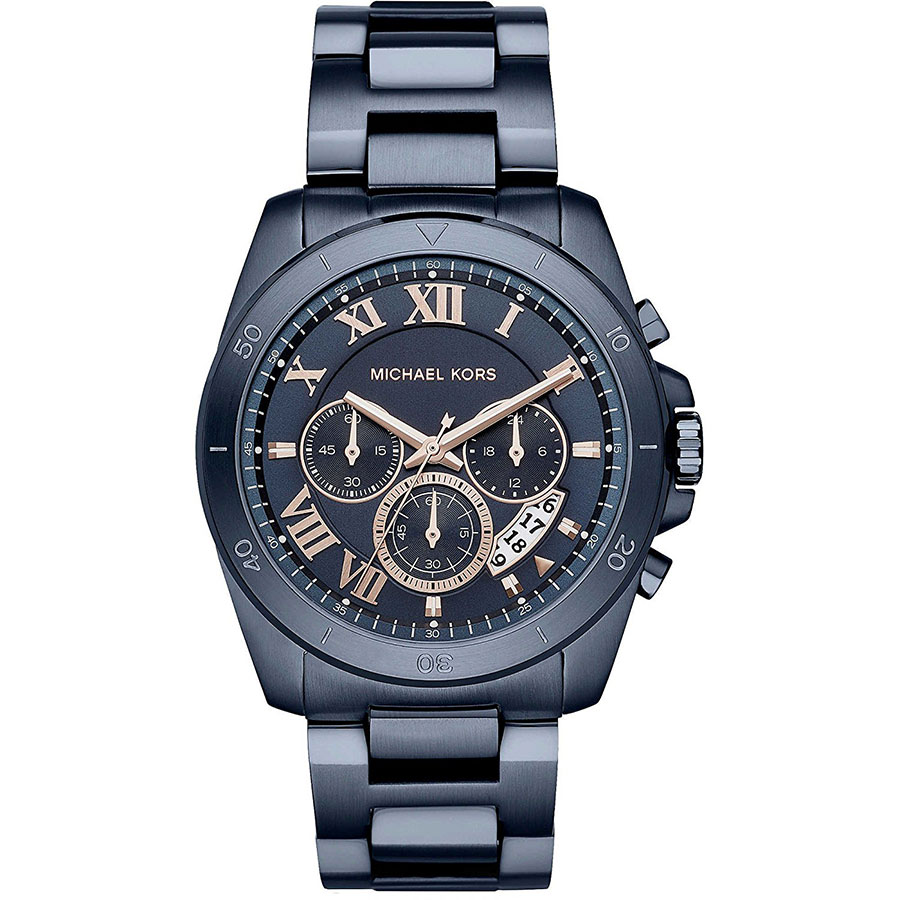 Michael Kors MK8610