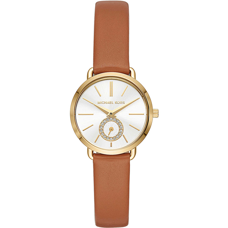 Michael Kors MK2734
