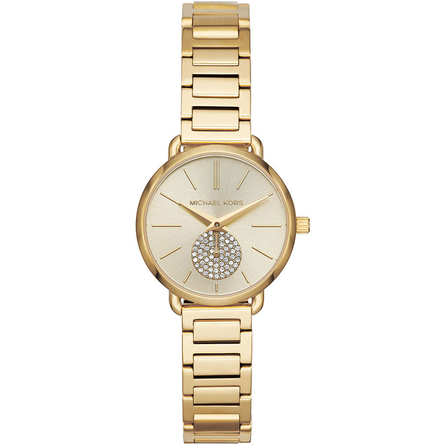 Michael Kors MK3838
