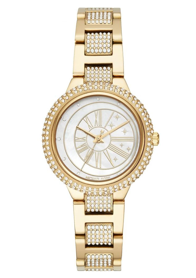 Michael Kors MK6567