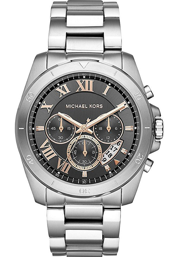 Michael Kors MK8609