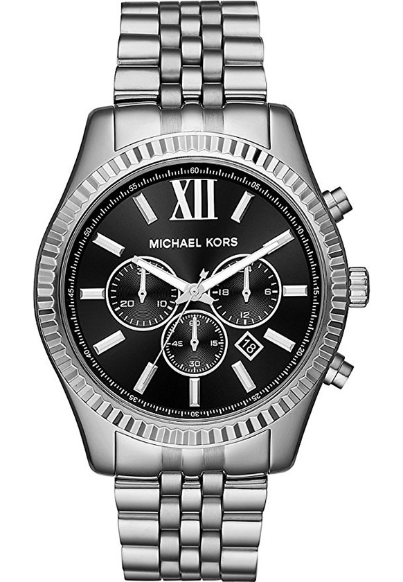 Michael Kors MK8602