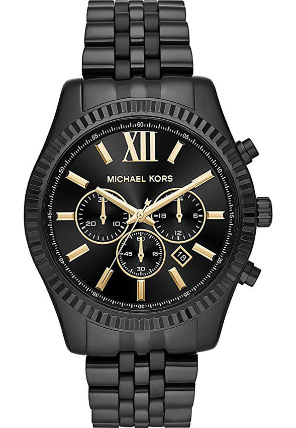 Michael Kors MK8603