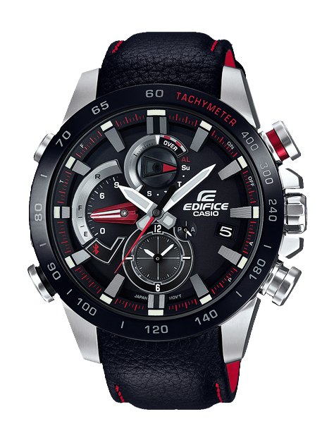 Casio EQB-800BL-1A