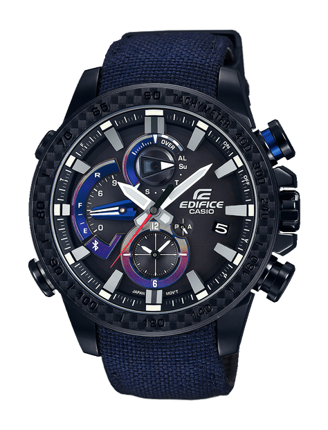 Casio EQB-800TR-1A