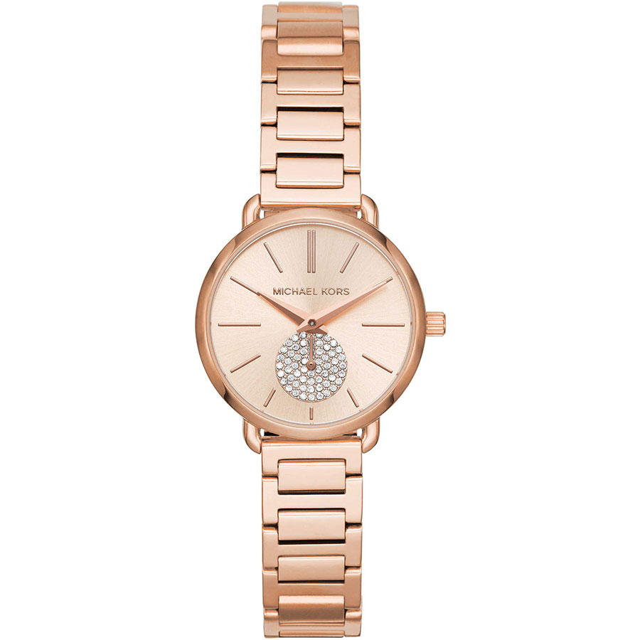Michael Kors MK3839