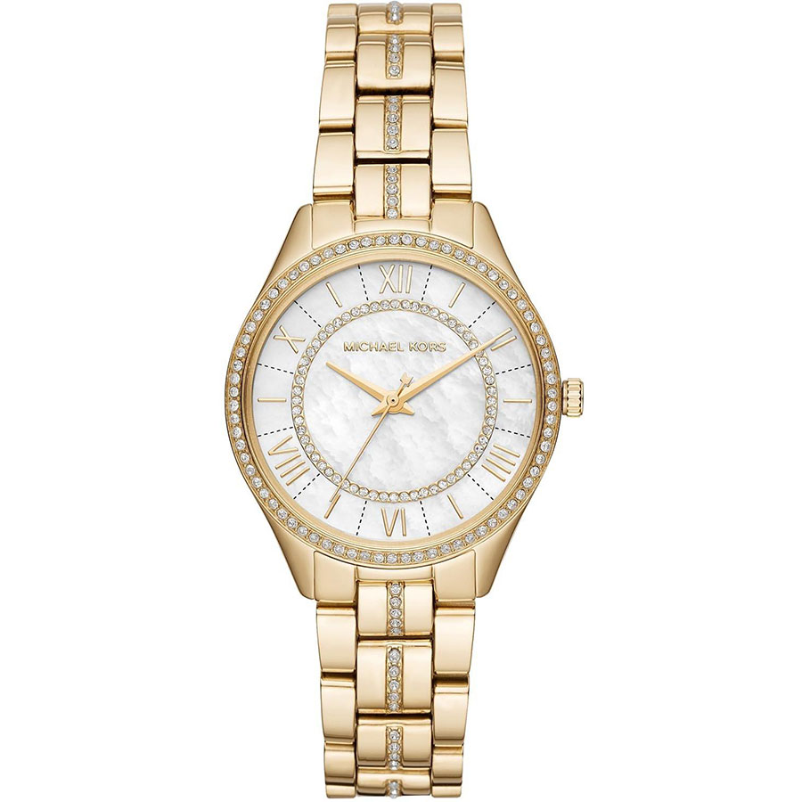 Michael Kors MK3899