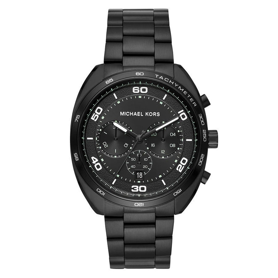 Michael Kors MK8615