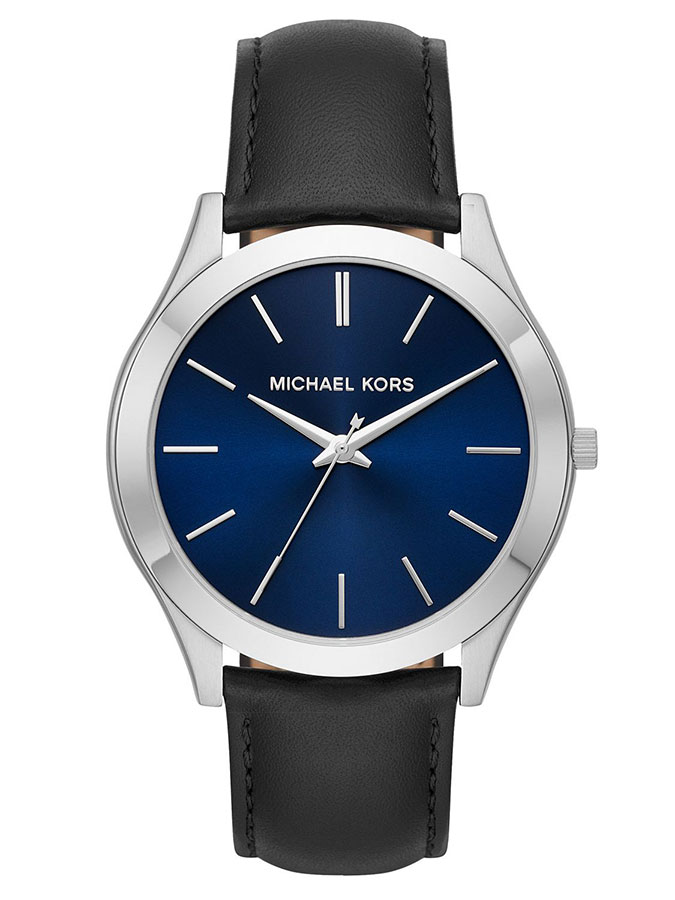 Michael Kors MK8620