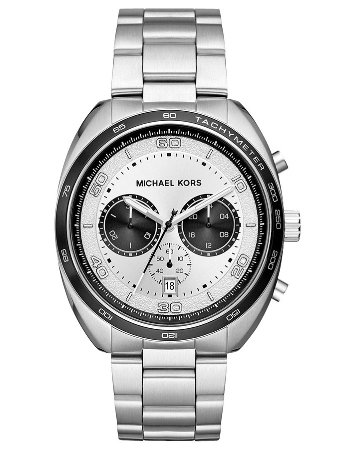 Michael Kors MK8613