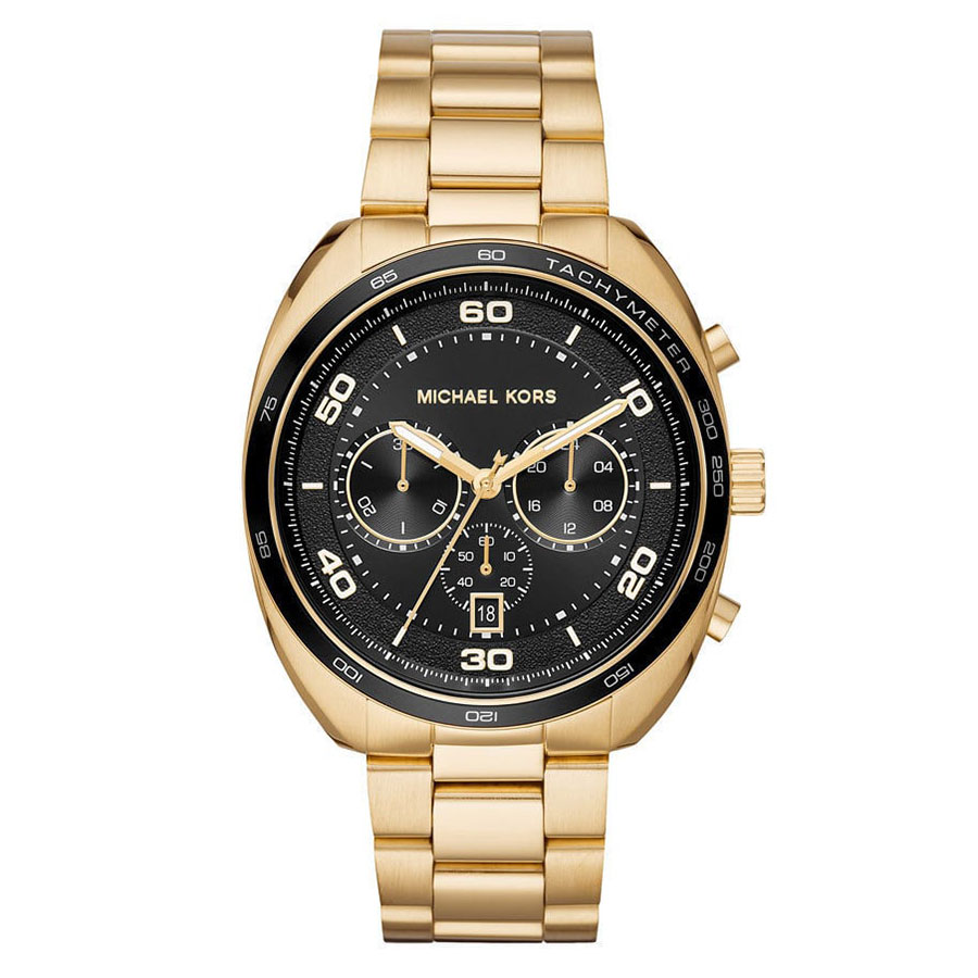 Michael Kors MK8614