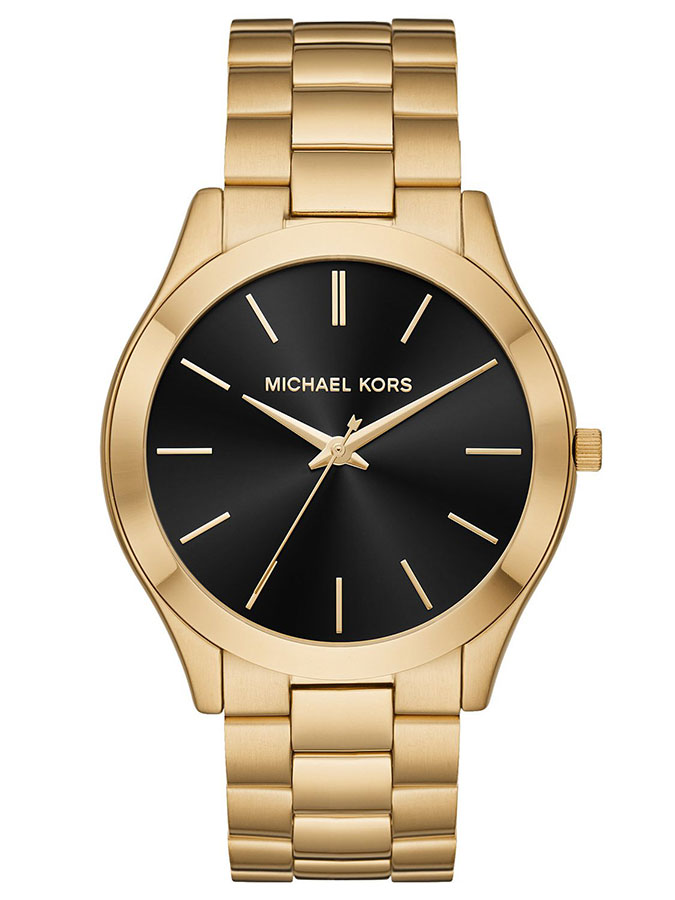 Michael Kors MK8621