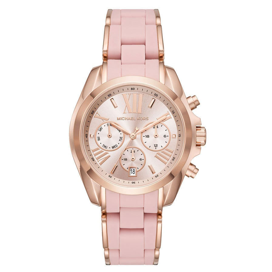 Michael Kors MK6579