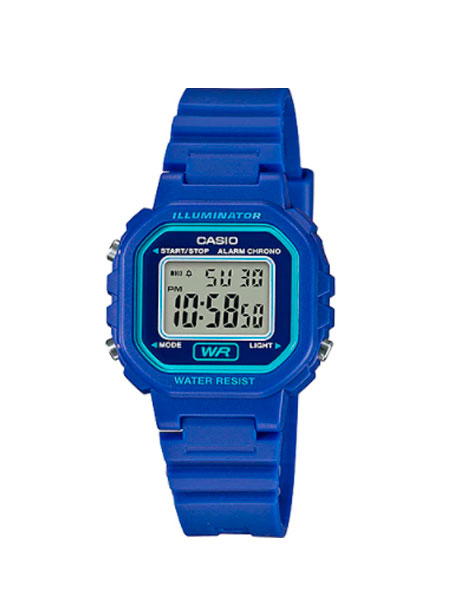 Casio LA-20WH-2A