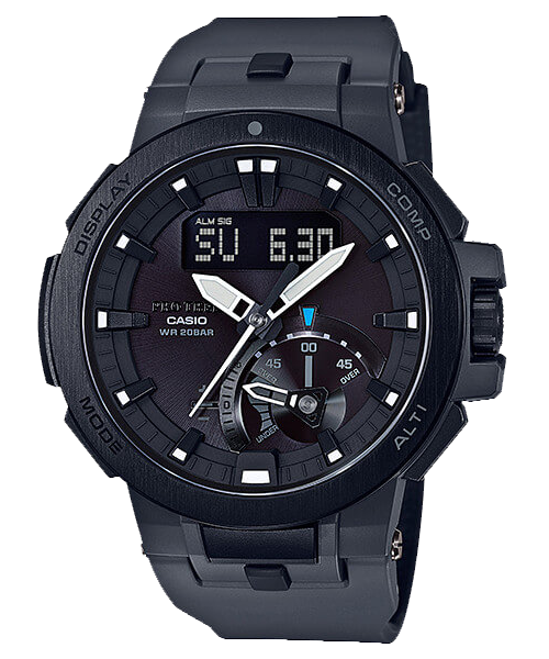 Casio PRW-7000-8ER