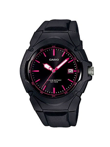 Casio LX-610-1A2VEF