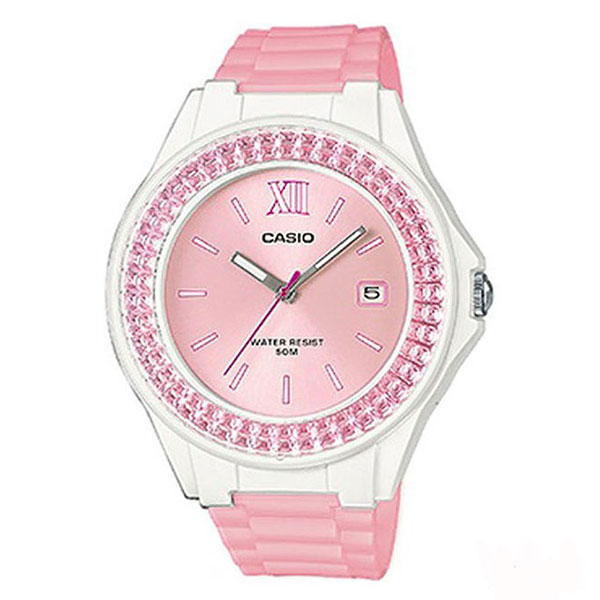 Casio LX-500H-4E5VEF