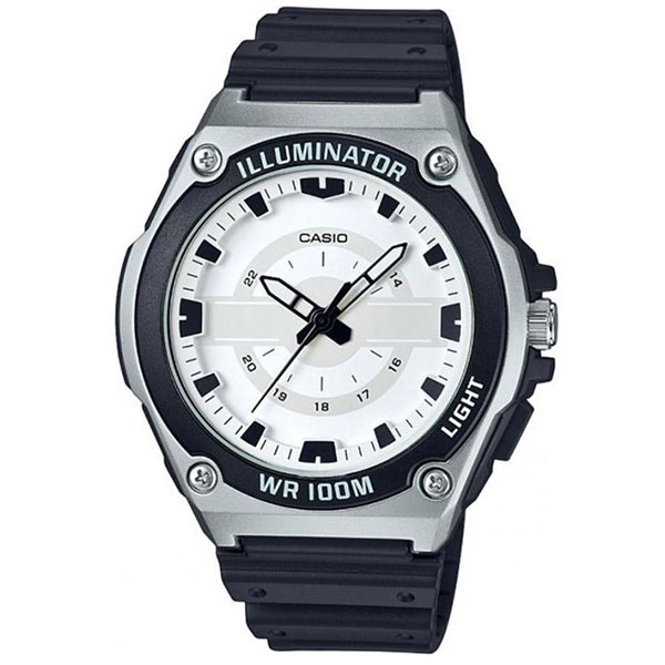 Casio MWC-100H-7AVEF