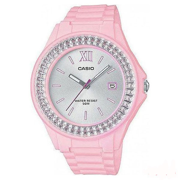 Casio LX-500H-4E4