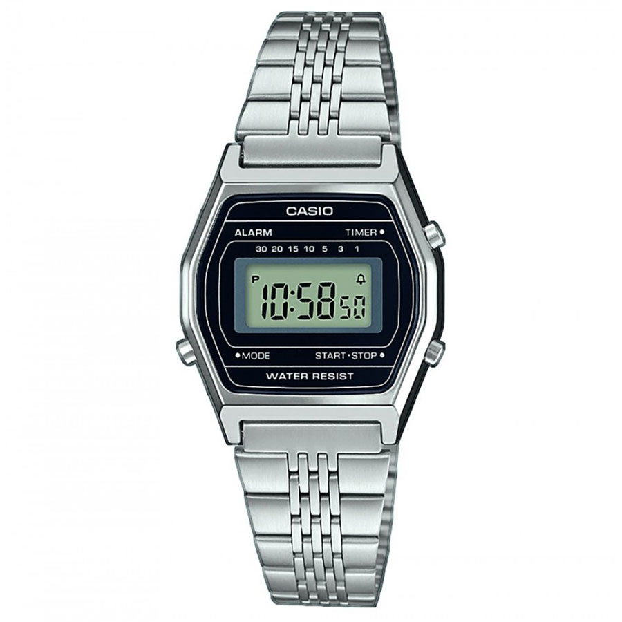 Casio LA690WEA-1EF
