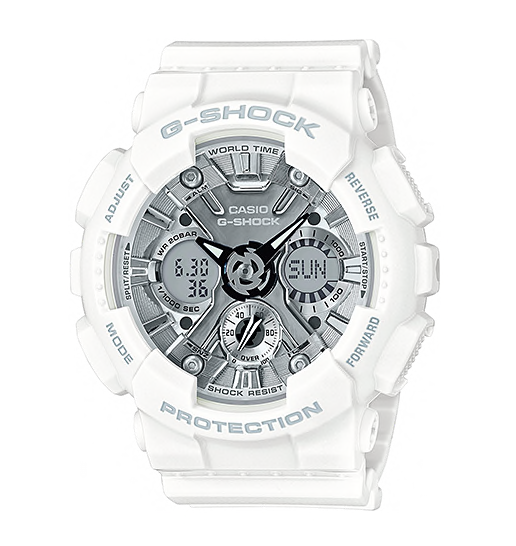 Casio GMA-S120MF-7A1ER