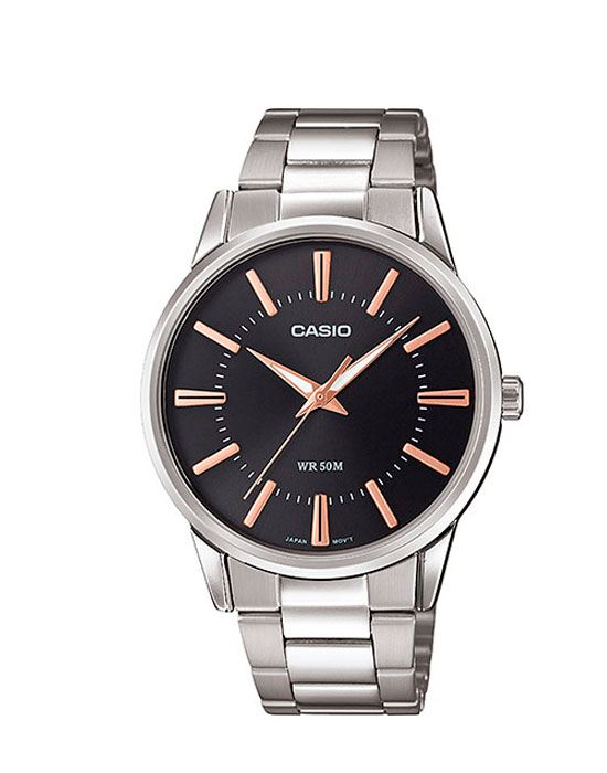 Casio MTP-1303PD-1A3VEF