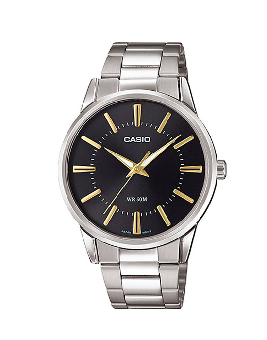 Casio MTP-1303PD-1A2VEF