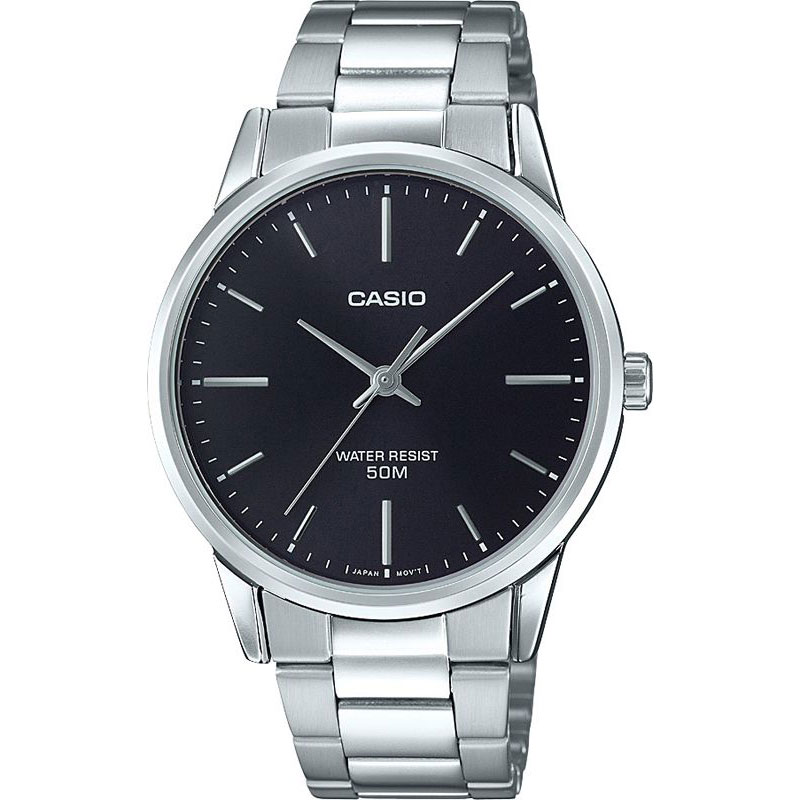 Casio MTP-1303PD-1FVEF