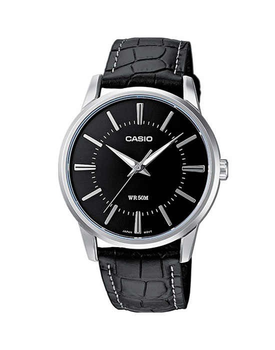 Casio MTP-1303PL-1FVEF