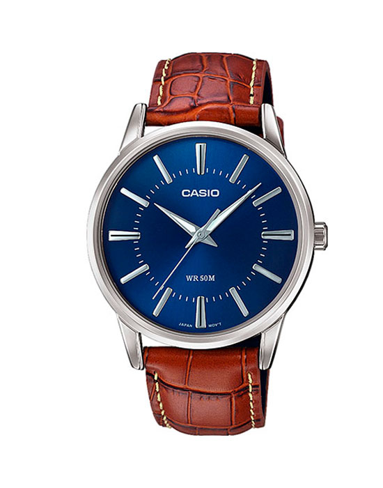 Casio MTP-1303PL-2AVEF