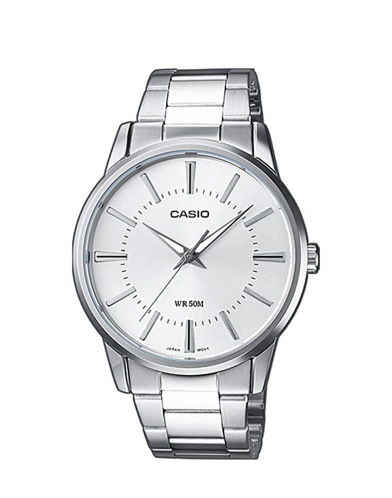 Casio MTP-1303PD-7FVEF