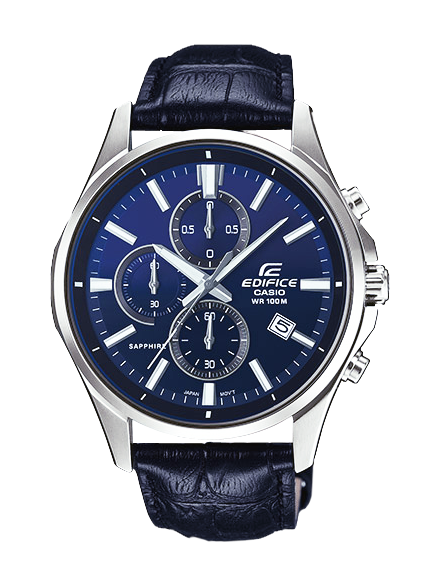 Casio EFB-530L-2A