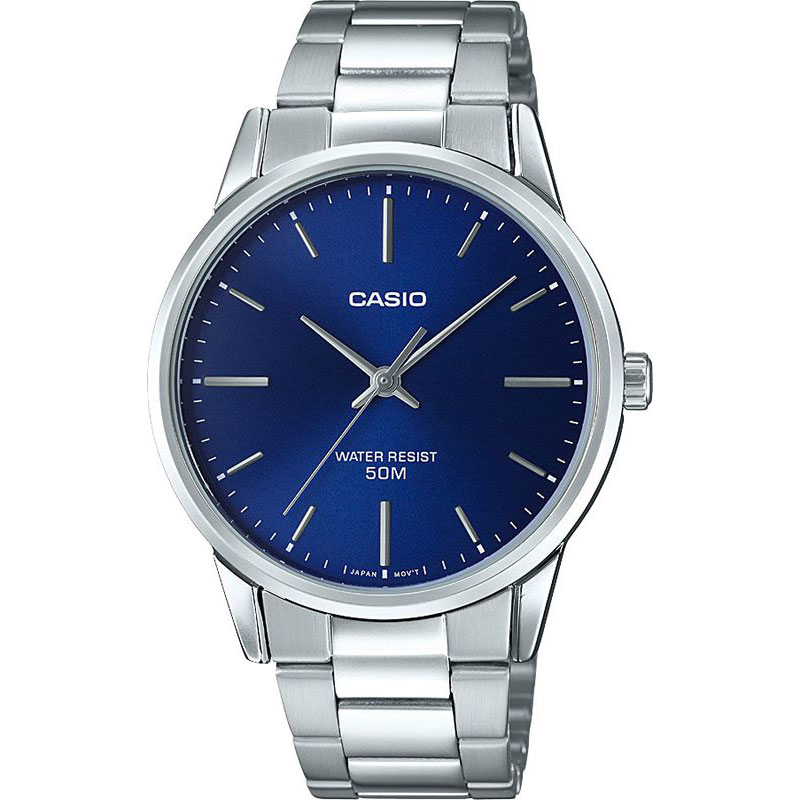 Casio MTP-1303PD-2FVEF