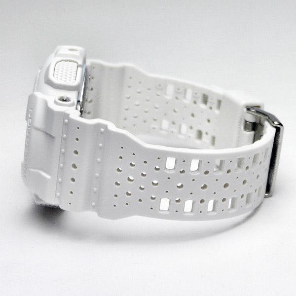 Casio GA-110LP-7AER