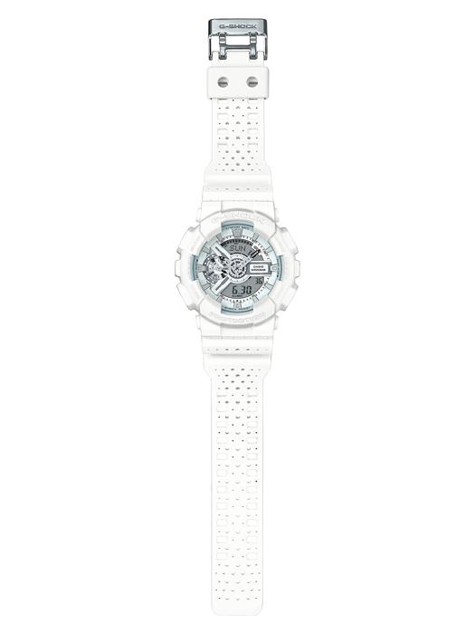 Casio GA-110LP-7AER
