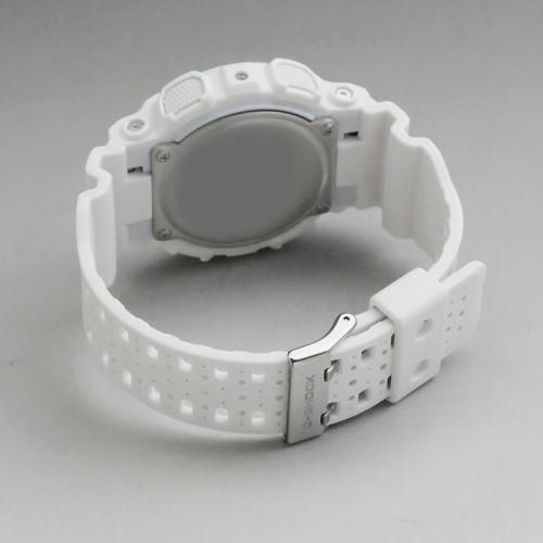 Casio GA-110LP-7AER