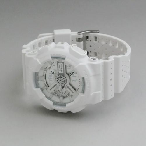 Casio GA-110LP-7AER